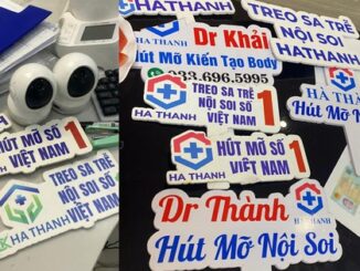 Hà Nội: Phát hiện thẩm mỹ viện giả danh bệnh viện trung ương, bác sĩ mua bằng giả, khách hàng đang hút mỡ khóc nức nở biết sự thật