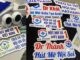Hà Nội: Phát hiện thẩm mỹ viện giả danh bệnh viện trung ương, bác sĩ mua bằng giả, khách hàng đang hút mỡ khóc nức nở biết sự thật