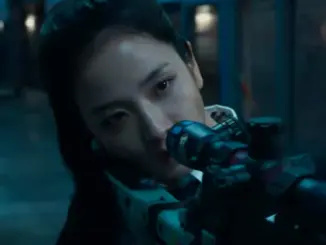 “Khen Jisoo (BLACKPINK) là hạ thấp các diễn viên khác”