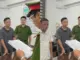 Giám đốc Công ty khai thác khoáng sản móc nối với kế toán để trốn thuế