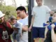 Người chồng chăm vợ bị bệnh não kể giọt nước tràn ly khiến anh phải rời đi, tiết lộ phản ứng của bà xã