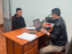 Khởi tố vụ án gian lận thi tốt nghiệp bằng ChatGPT tại Lâm Đồng
