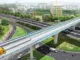 Hà Nội chuẩn bị xây dựng tuyến đường sắt số 5