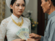 Đêm tân hôn, bố chồng đưa 5 triệu và bảo: “m;uốn sống thì tr;ốn ngay! …