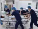 Khi ĐỘT QUỴ trở thành căn bệnh trẻ hóa đáng sợ nhất - Bác sĩ khuyên: Mùa hè nóng nực, ăn 4 món này không khác gì mời tử thần vào cửa!
