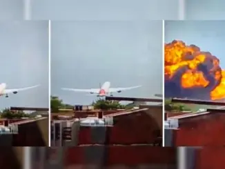 Cận cảnh bên trong máy bay Air India xấu số vài giờ trước tai nạn: Có quá nhiều điểm bất thường