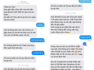 Công an cảnh báo: Chặn ngay tin nhắn này trên điện thoại, kẻo bị mất tiền trong tài khoản ngân hàng