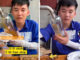 QLTT vào cuộc vụ con trai Bà Tân Vlog bán mật ong giá 215.0000 đồng/2 lít