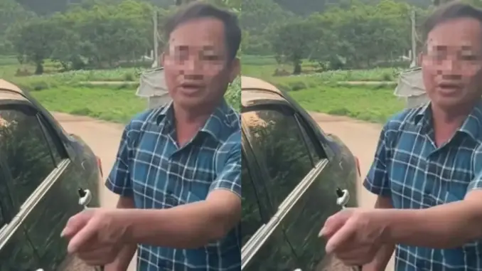 Kỷ luật cảnh cáo cán bộ xã hàn.h hun.g cô gái 23 tuổi ở Bắc Giang Kỷ luật cảnh cáo cán bộ xã hàn.h hun.g cô gái 23 tuổi ở Bắc Giang