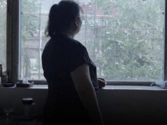 Dân mạng tranh cãi chuyện sống độc thân: "Không kết hôn thì về già dù có tiền cũng thảm"