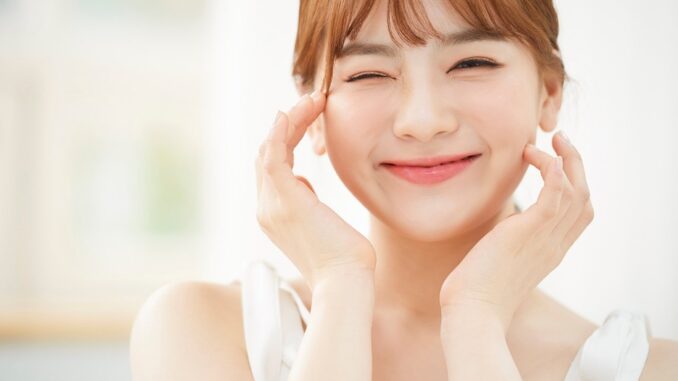 Chị em có 5 đặc điểm này sau tuổi 40, chứng minh sức khỏe vẫn luôn ổn định, lão hóa chậm Chị em có 5 đặc điểm này sau tuổi 40, chứng minh sức khỏe vẫn luôn ổn định, lão hóa chậm