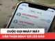 Sự thật về cuộc gọi nhá máy từ các đầu số 022, 024, 028: Trời ơi bà con nhất định phải đọc bài này ngay
