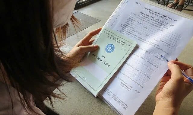 Chính thức từ ngày 1/7: 3 đối tượng này sẽ được miễn phí tiền BHXH, không cần đóng vẫn có lương hưu mỗi tháng tốt quá rồi Chính thức từ ngày 1/7: 3 đối tượng này sẽ được miễn phí tiền BHXH, không cần đóng vẫn có lương hưu mỗi tháng tốt quá rồi