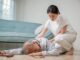 9 dấu hiệu cảnh báo cơn đột quỵ sớm: Có 1 cũng nên thận trọng kẻo nguy hiểm