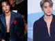 KAI (EXO) khoe cơ bụng 6 múi "cực phẩm", show thời trang Ý chao đảo!