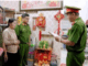 B:ắ-t người phụ nữ bán hàng online doanh thu hàng chục tỉ đồng