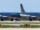 Máy bay Vietnam Airlines hạ cánh khẩn cấp ở Đà Nẵng để cấp cứu hành khách