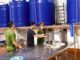 Cả nước phẫn nộ hướng về Quảng Nam: Sao có thể làm ra cái trò này…
