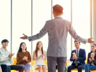 Đặc điểm của người dễ thu hút tiền bạc: Thần Tài luôn bên cạnh, tiền tài tự tìm đến
