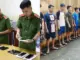 Trám lỗ hổng dữ liệu cá nhân trong thời đại số
