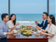 Tôi đưa bạn gái đi du lịch Nha Trang với cả nhà, và điều không ngờ là chuyến đi ấy lại phơi bày một sự thật động trời, khiến tôi quyết định chia tay không chút do dự