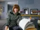 Cả Hollywood sốc khi Anna Wintour rời ghế tổng biên tập Vogue Mỹ sau 40 năm