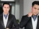 Việt Anh: Hành trình ly kỳ từ sinh viên kinh tế đến "ông hoàng phản diện" VTV.