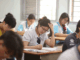 Hơn 1,1 triệu thí sinh bước vào kỳ thi tốt nghiệp THPT 2025