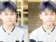 Công an Hà Nội phát thông báo tìm nam sinh 13 tuổi mất tích hơn 10 ngày
