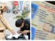 10 hạng giấy phép lái xe phải thi nâng hạng từ năm 2025