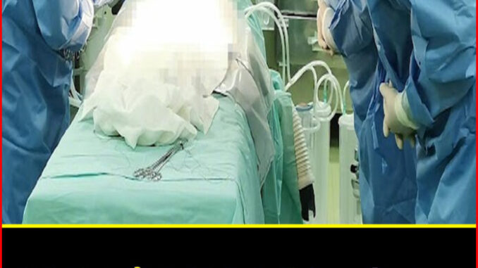Bé gái 5 tuổi bị K giai đoạn cuối, bài học cảnh tỉnh cho bố mẹ Bé gái 5 tuổi bị K giai đoạn cuối, bài học cảnh tỉnh cho bố mẹ