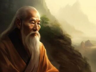 Sát Tết nên nhớ lời dạy của tổ tiên: ‘Không huýt sao đêm, không vỗ vai khi trời tối, không thưa khi nghe tiếng gọi lúc ngủ’