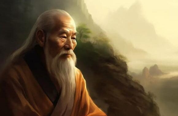 Sát Tết nên nhớ lời dạy của tổ tiên: ‘Không huýt sao đêm, không vỗ vai khi trời tối, không thưa khi nghe tiếng gọi lúc ngủ’ Sát Tết nên nhớ lời dạy của tổ tiên: ‘Không huýt sao đêm, không vỗ vai khi trời tối, không thưa khi nghe tiếng gọi lúc ngủ’