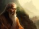 Sát Tết nên nhớ lời dạy của tổ tiên: ‘Không huýt sao đêm, không vỗ vai khi trời tối, không thưa khi nghe tiếng gọi lúc ngủ’