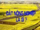 Từ hôm nay: Muốn xây nhà cấp 4 trên đất nông nghiệp chỉ cần đáp ứng một thủ tục sau ai không biết quá phí