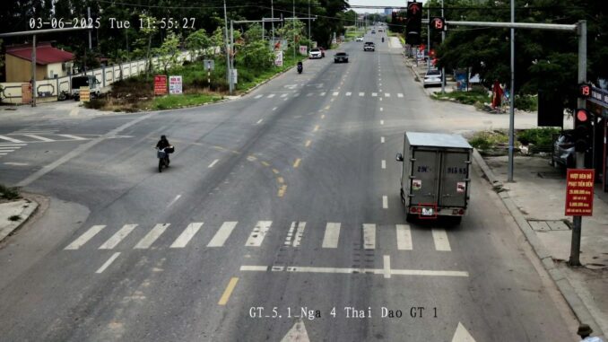 136 xe có biển số sau nhanh chóng nộp phạt nguội theo Nghị định 168 136 xe có biển số sau nhanh chóng nộp phạt nguội theo Nghị định 168