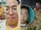Nghỉ việc lương cao để ở nhà chăm con, ‘bố bỉm sữa’ bị viêm khớp, trầm cảm