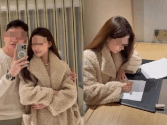 Bê bối chấn động Trung Quốc: Nhân viên nhà ăn mạo danh giám đốc Xiaomi, bao nuôi hơn 200 nữ sinh