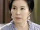 Biết con rể say nắng người phụ nữ khác, mẹ vợ âm thầm làm điều này khiến anh ta từ bỏ ý định ngoại tình
