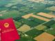 Năm 2025: Chuyển đất 50 năm sang đất thổ cư để xây nhà ở m-ất rất ít tiền, ai cũng nên biết