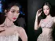 Best Face HHHV Việt Nam từng suýt hủy dung, thoát tay tử thần trong gang tấc