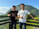 Team Quang Linh Vlogs trở lại?
