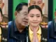 Ông Hun Sen tiết lộ lý do ghi âm cuộc điện đàm với Thủ tướng Thái Lan