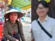 Nam sinh lớp 10 ở TP.HCM mất liên lạc sau khi lên xe taxi: Người mẹ hé lộ nội dung cuộc gọi từ số điện thoại lạ