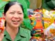 Công ty Ăn Cùng Bà Tuyết thông báo giải thể