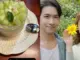 Mỹ nhân Running Man Việt tái hợp nam thần màn ảnh hậu nghi vấn đã đường ai nấy đi