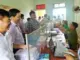Quy định mới yêu cầu cán bộ, công chức xã 100% phải có bằng đại học trở lên