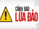 Nam sinh mất hơn 7 tỷ đồng khi nghe cuộc gọi kẻ giả mạo công an
