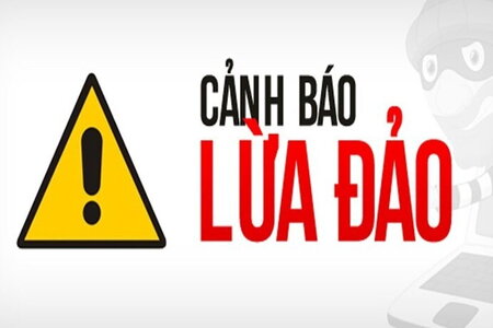 Nam sinh mất hơn 7 tỷ đồng khi nghe cuộc gọi kẻ giả mạo công an Nam sinh mất hơn 7 tỷ đồng khi nghe cuộc gọi kẻ giả mạo công an
