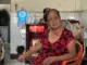 Vụ bộ xương trong bồn nước ở Đồng Nai: Nhân chứng kể lại khoảnh khắc nhìn vào bồn nước